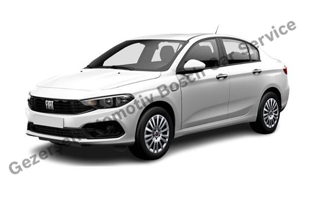 Adana Fiat Servisi
